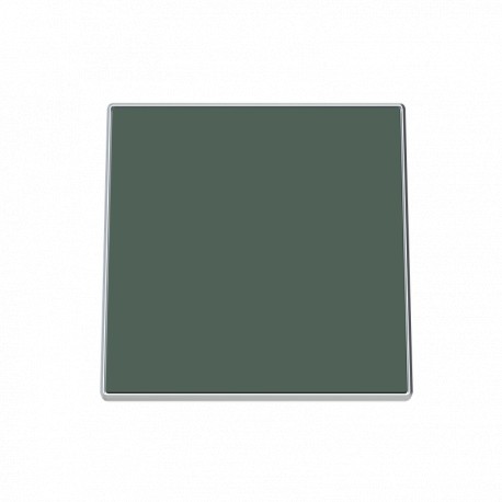 NIESSEN 2CLA850700A1901 2CLA850700A1901 8507 CM NIESSEN Tapa salida cable/pulsador tirador CM